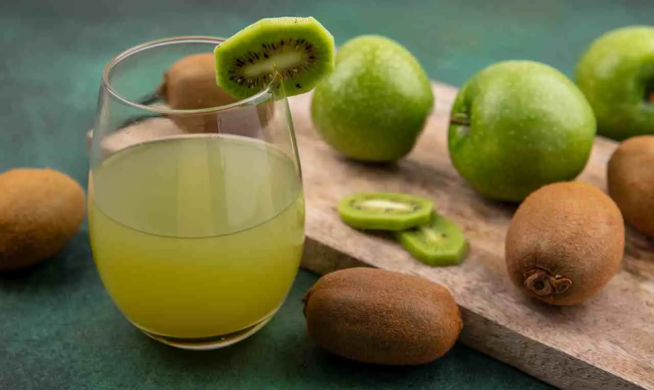 Kiwi e metabolismo: ecco come accelerarlo in modo naturale secondo gli esperti 4 Immagine selezionata