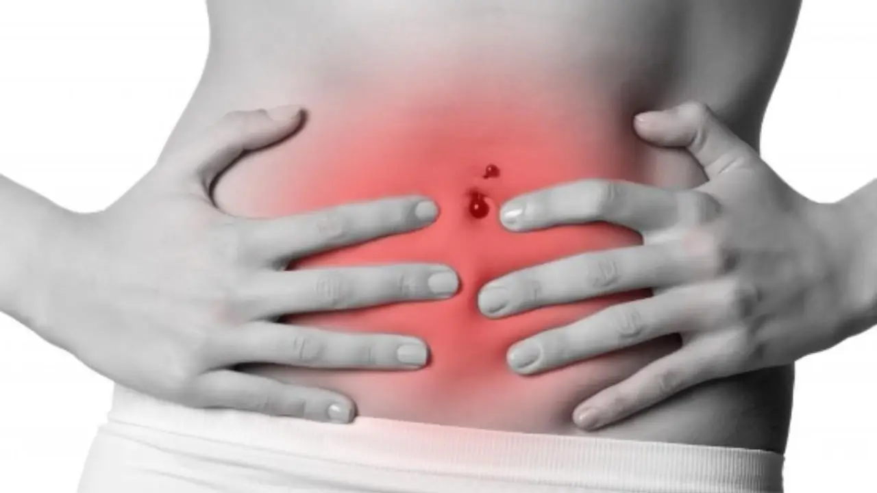 Come sgonfiare la pancia in modo naturale: i rimedi più efficaci secondo gli esperti 2 Immagine selezionata