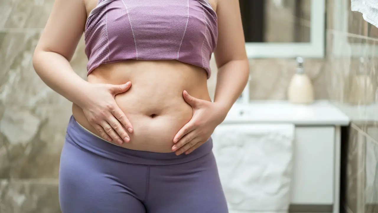 Come sgonfiare la pancia in modo naturale: i rimedi più efficaci secondo gli esperti 3 Immagine selezionata