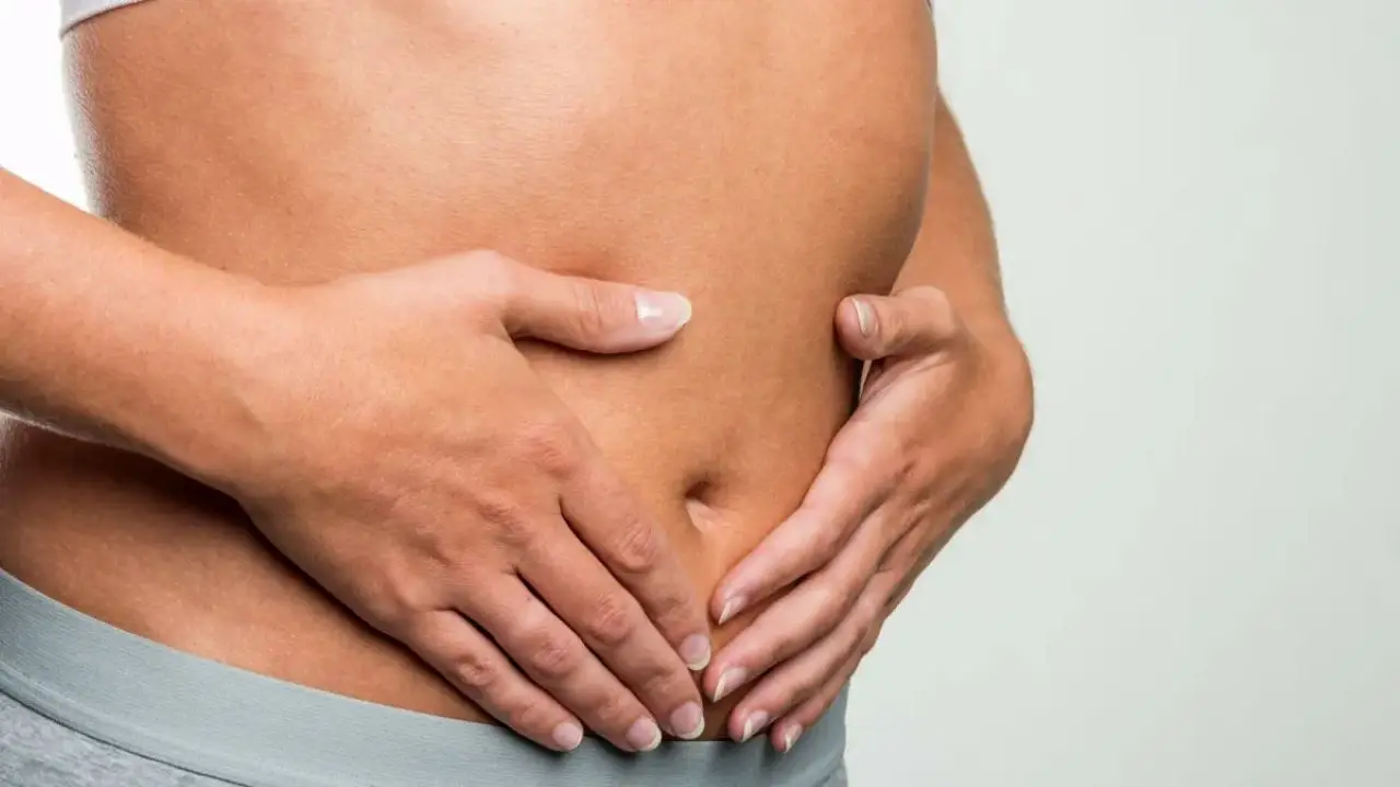 Come sgonfiare la pancia in modo naturale: i rimedi più efficaci secondo gli esperti 5 Immagine selezionata