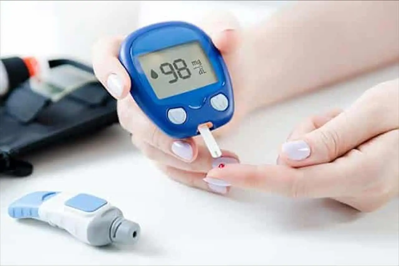 Glicemia elevata al risveglio? I cibi consigliati per la colazione