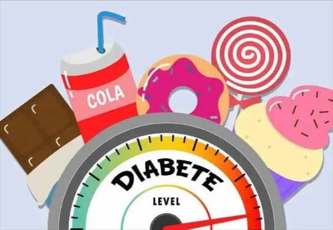 Glicemia elevata al risveglio? I cibi consigliati per la colazione 2 Immagine selezionata