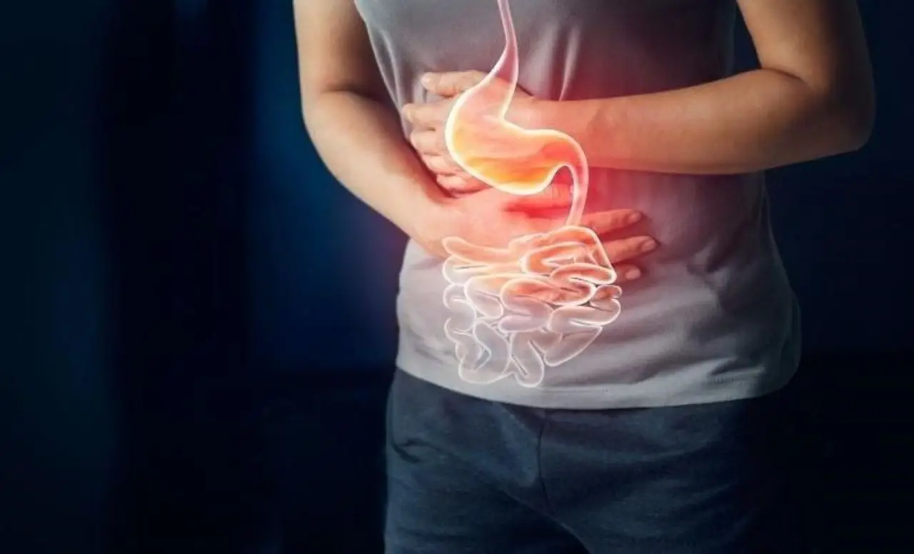 Non trascurare il reflusso gastrico: ecco cosa può portare a complicazioni 5 Immagine selezionata