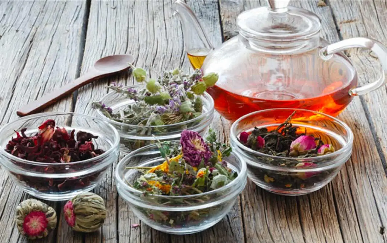 Come migliorare la digestione naturalmente: le giuste abitudini 4 Immagine selezionata