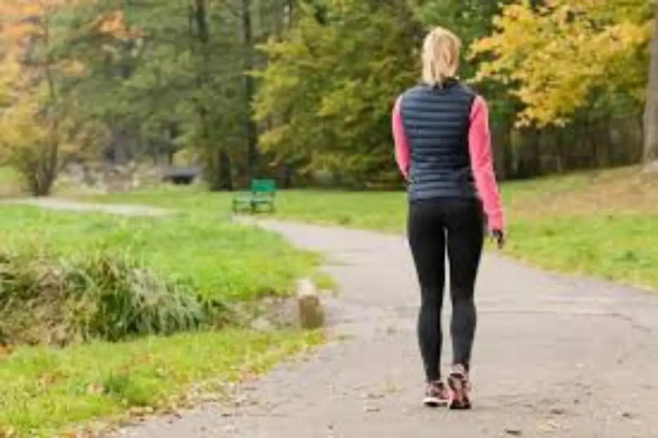 Come migliorare la digestione naturalmente: le giuste abitudini 3 Immagine selezionata