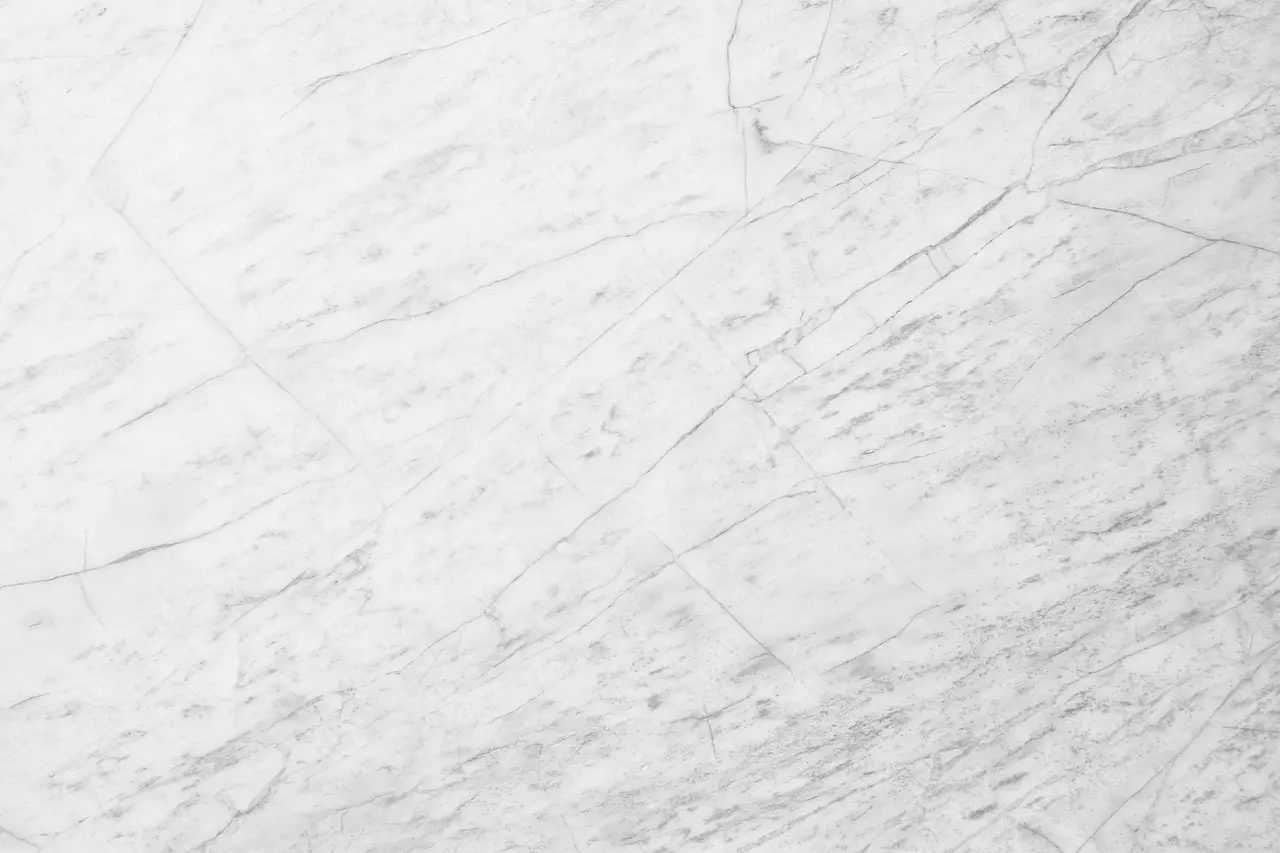 Come pulire il marmo: ecco il trucco definitivo 5 Immagine selezionata