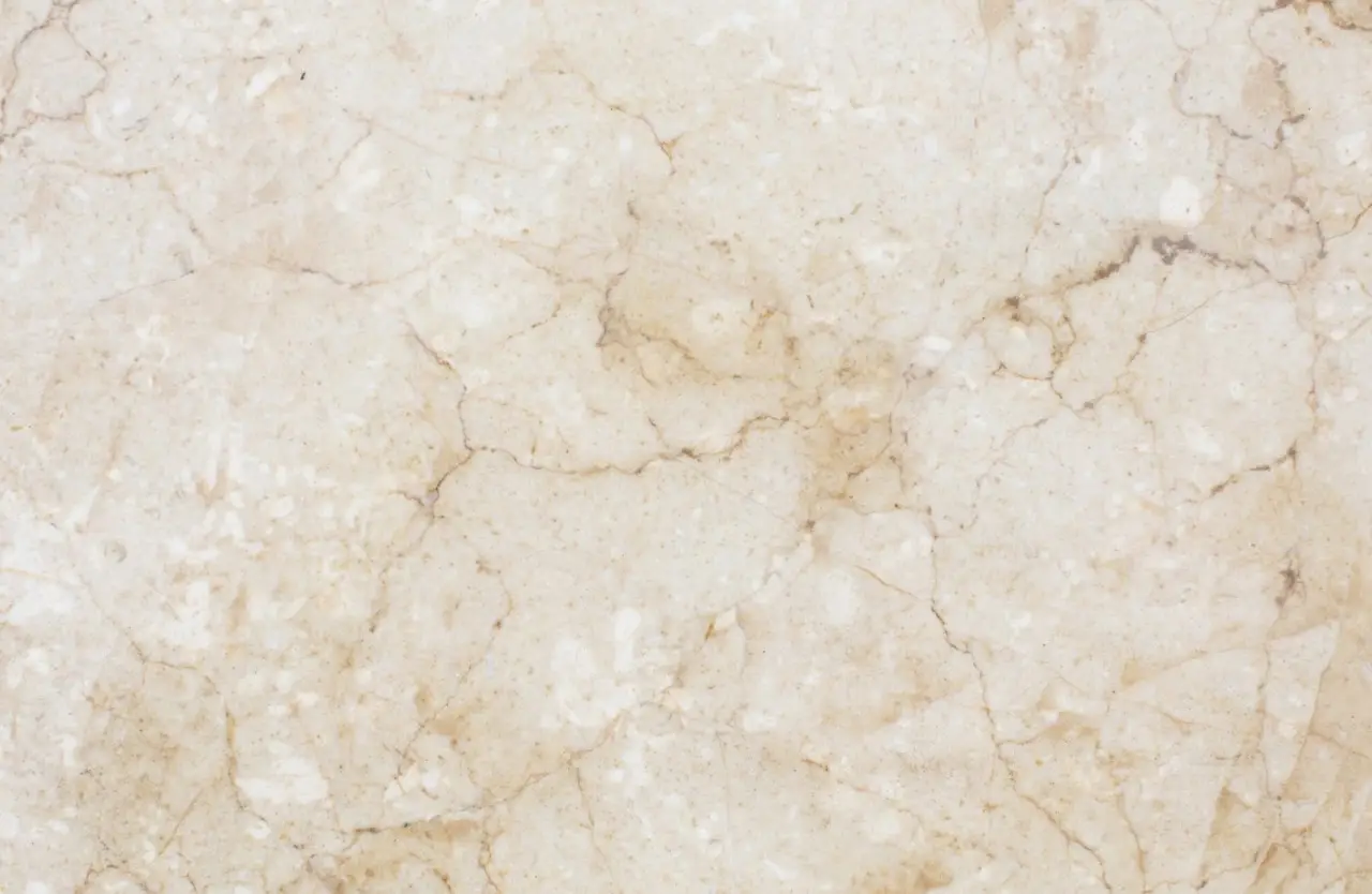 Come pulire il marmo: ecco il trucco definitivo 2 Immagine selezionata