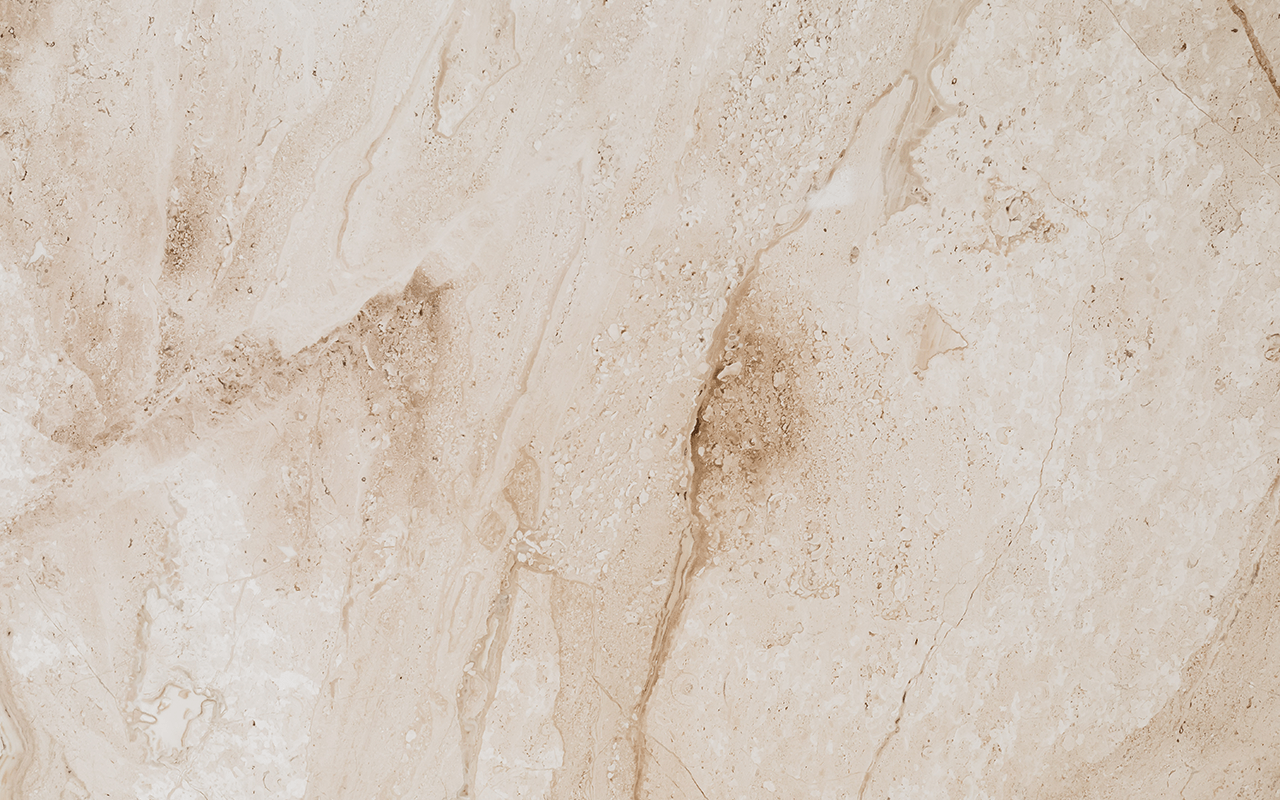 Come pulire il marmo: ecco il trucco definitivo